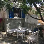 Mirsinia 別荘 Mérichas