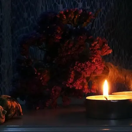 Mirsinia * Mérichas