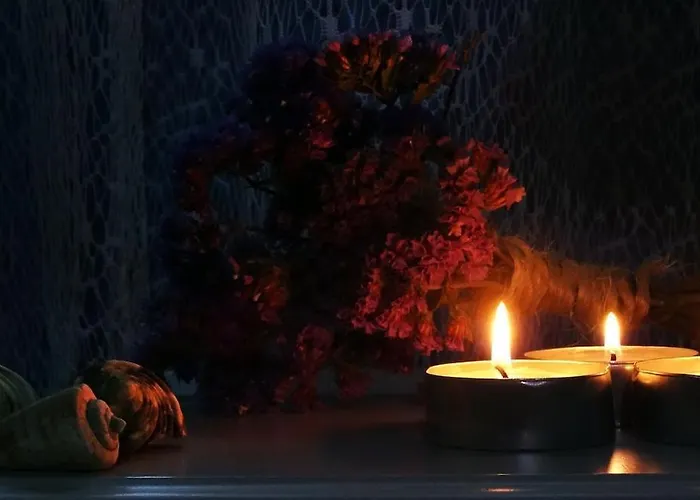 Mirsinia * Μέριχας